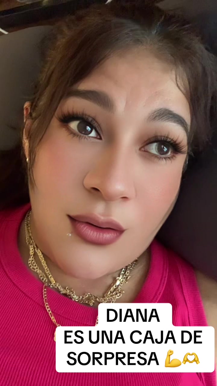 @SaraiRuperto1977