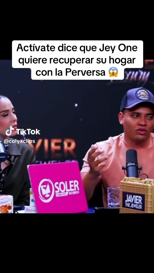 @ElDolorDeLasChivis$$