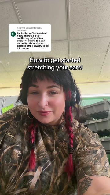 @g 🖤 ghoul girl