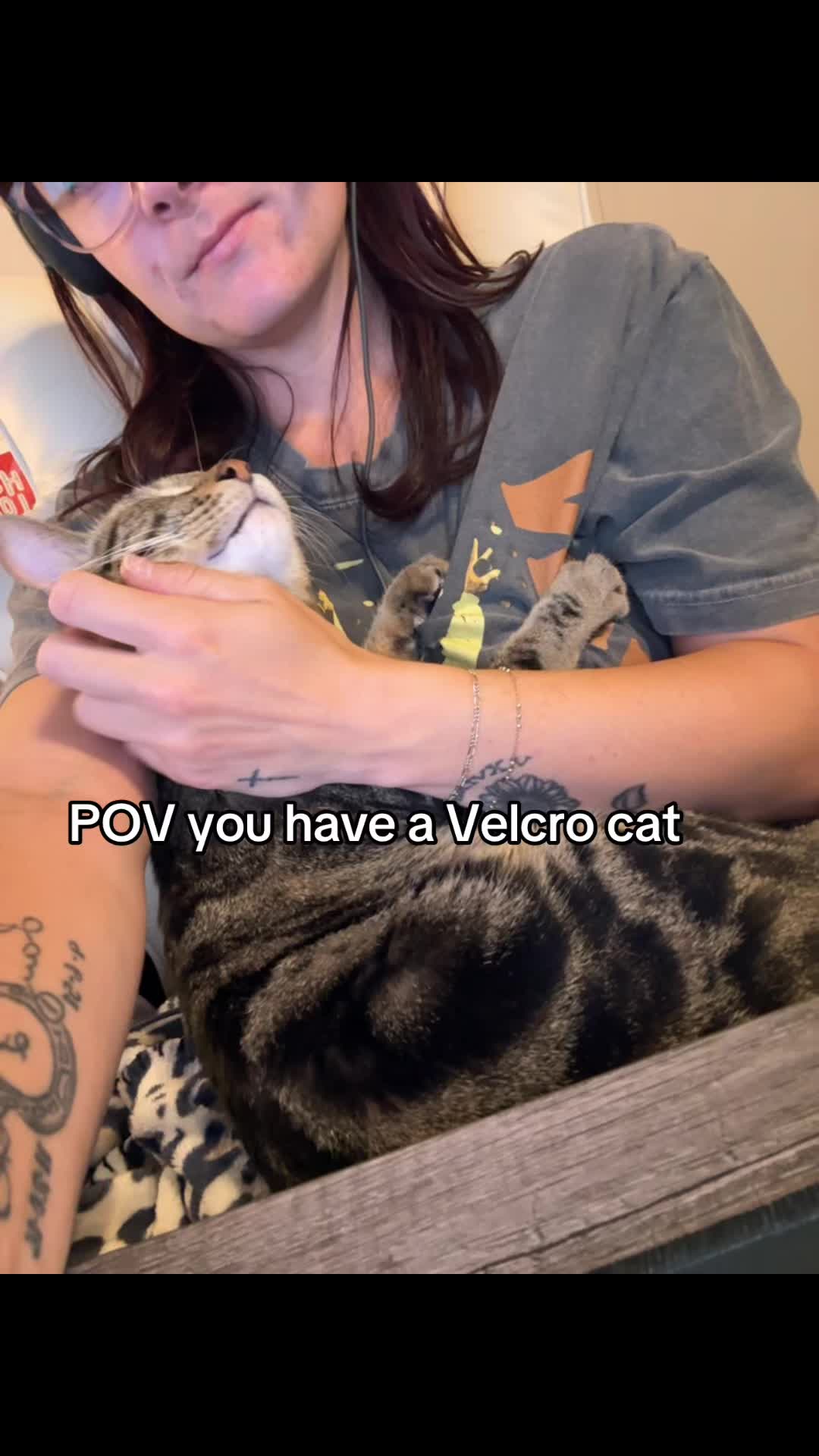 @Tiffani