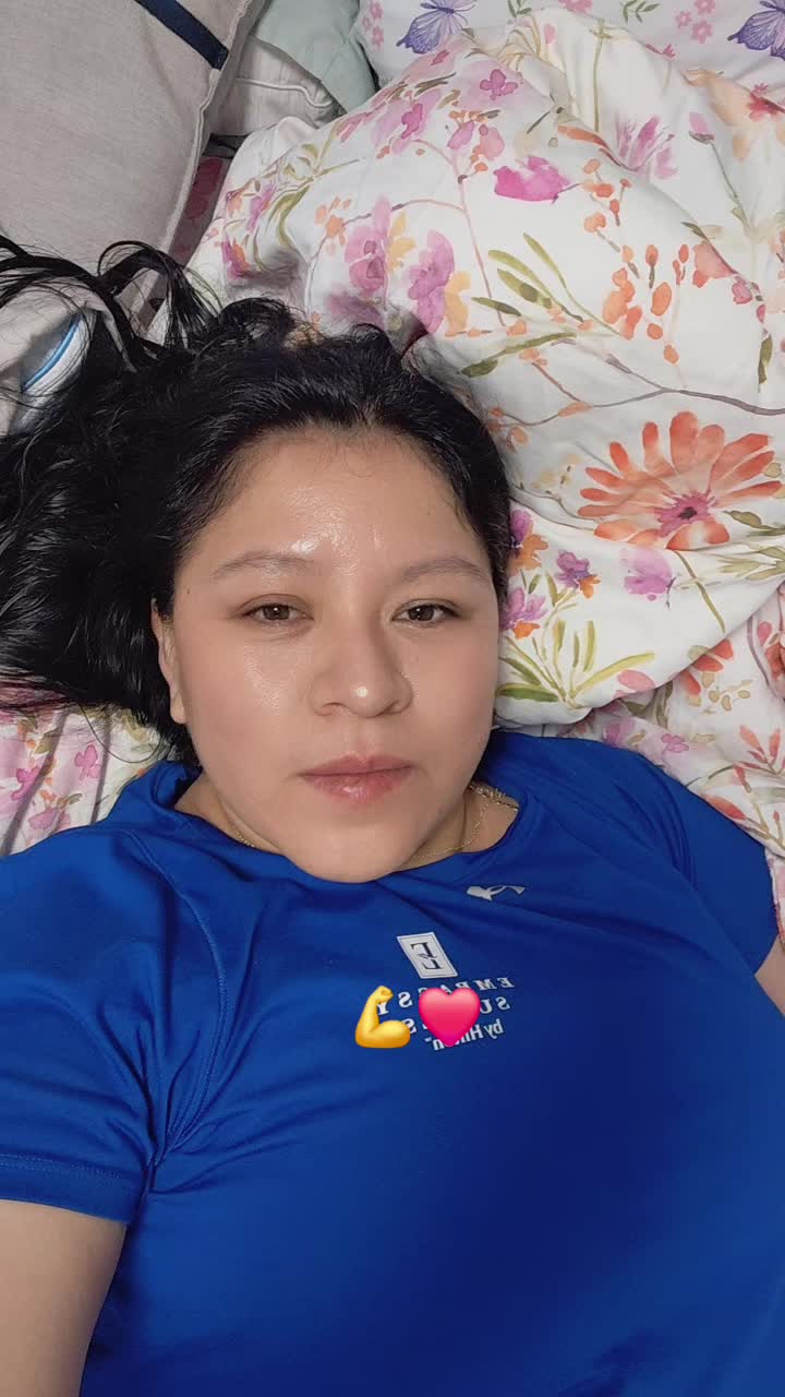 @ANYI