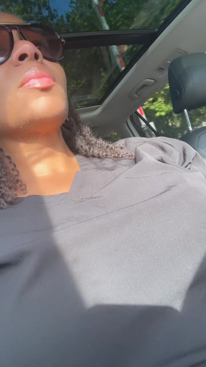 @IamWandae