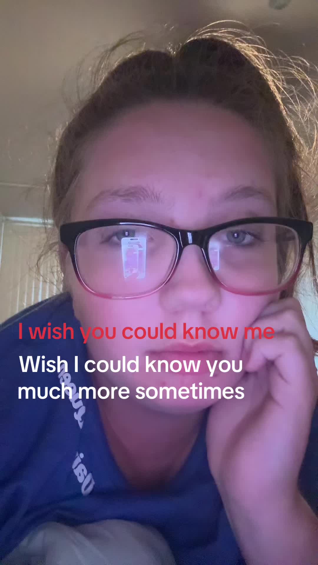 @Alee