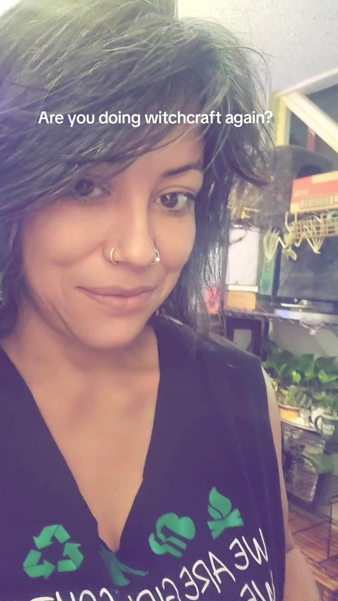 @EclecticAly