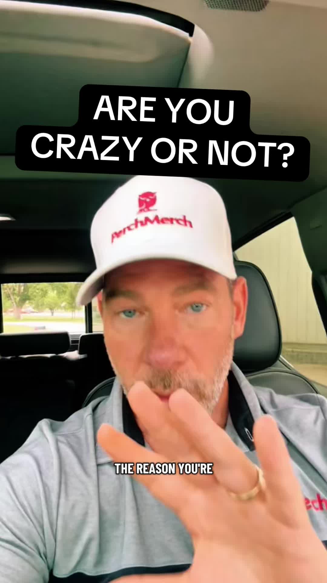 @Zero Dollar Coach
