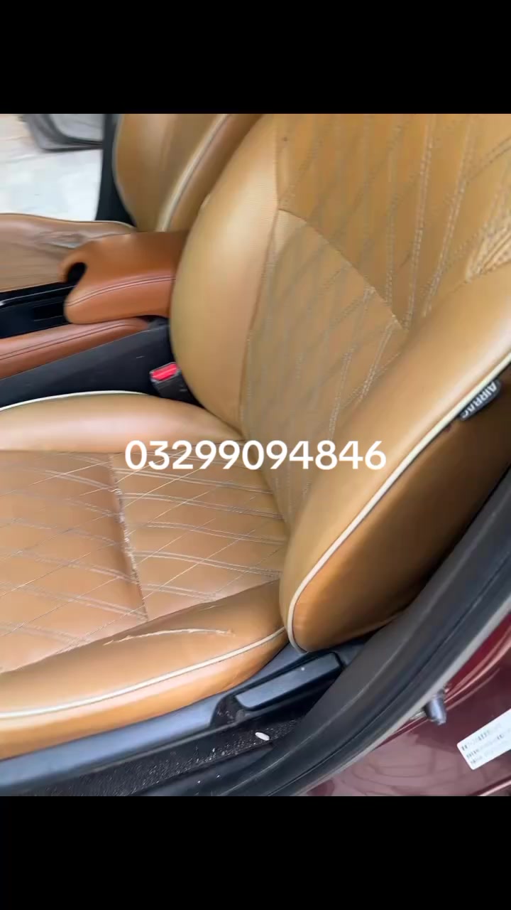 @Kashifkhan12