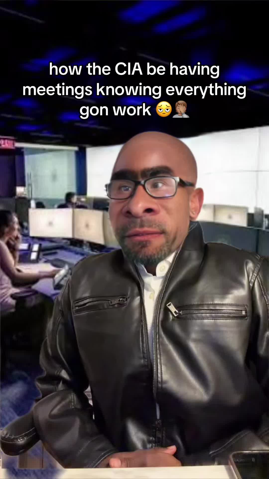 @currencycolectaa