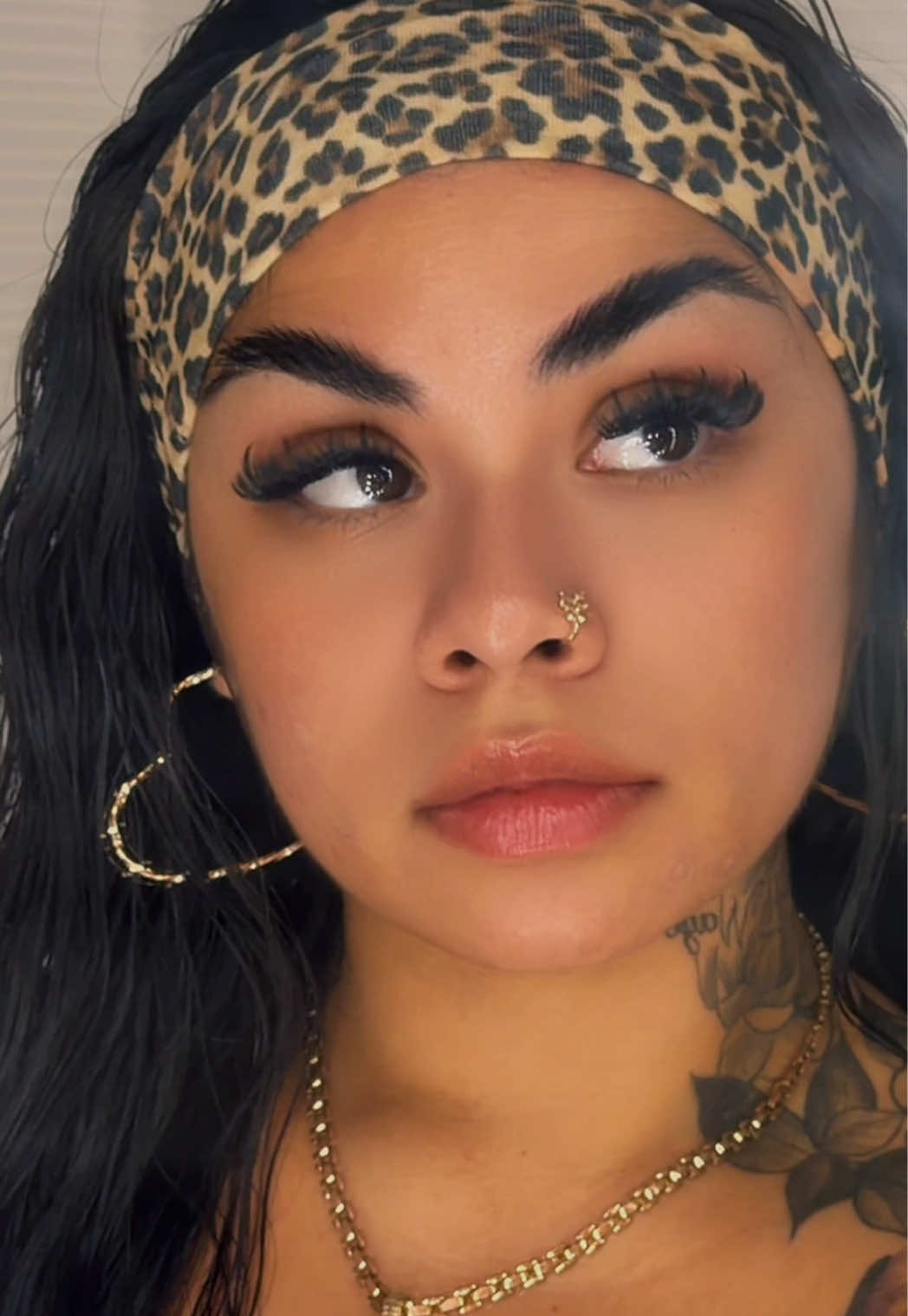 @Dvtsroxii