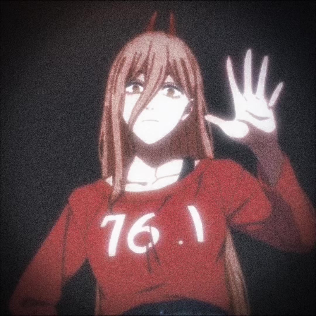 @️