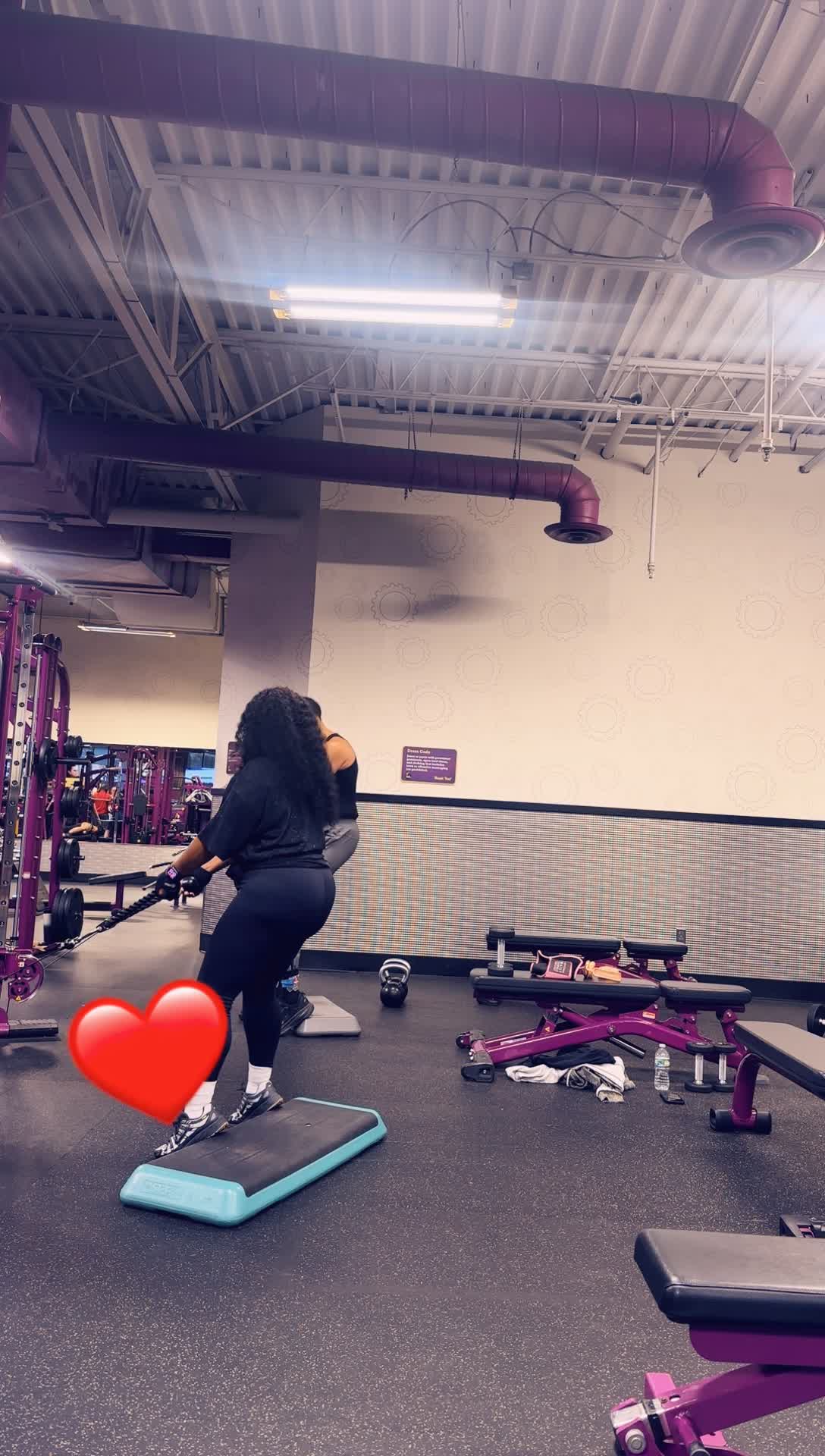 @🖤🖤🖤🖤🖤