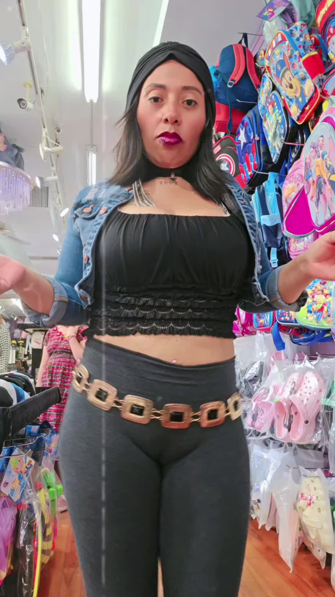 @🇲🇽acapulqueña costeña🇲🇽