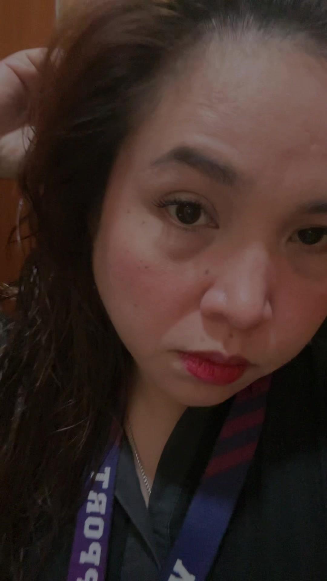 @blebleshukang