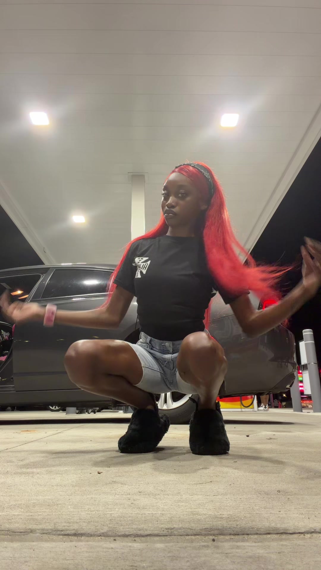 @skinnyminnie787