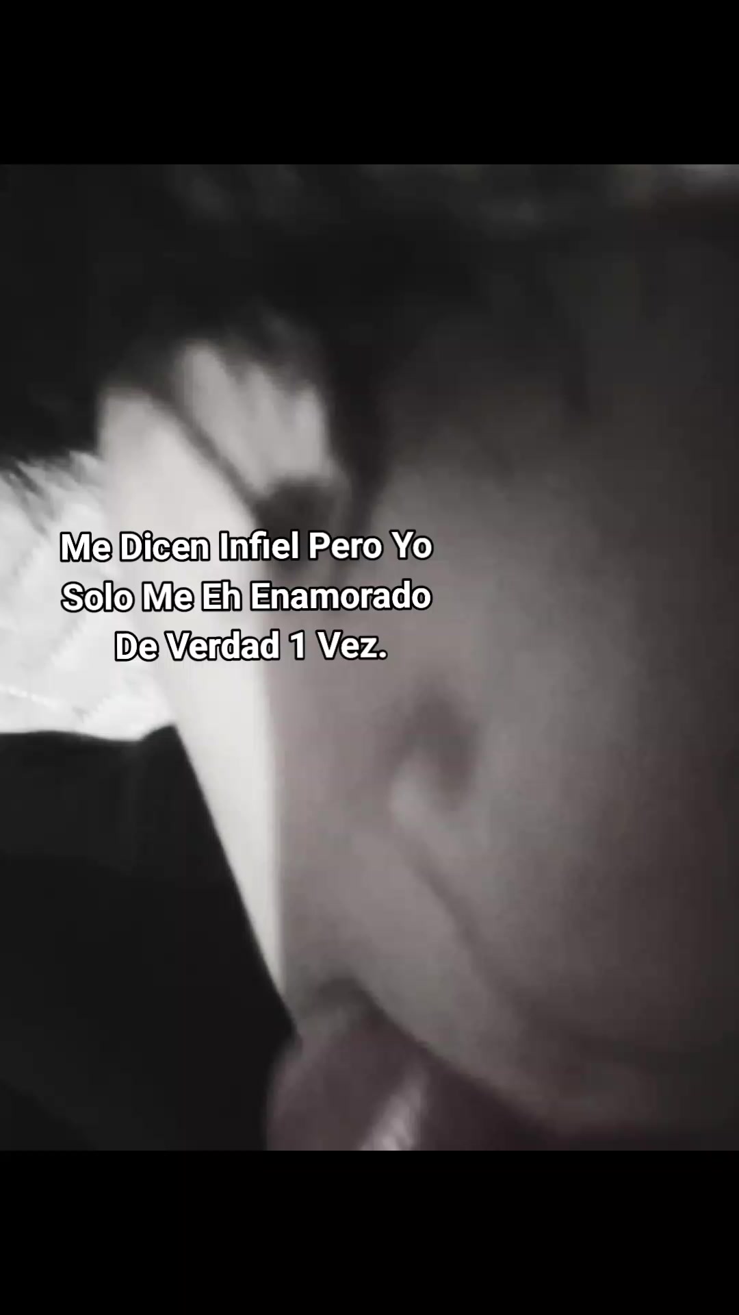 @:v