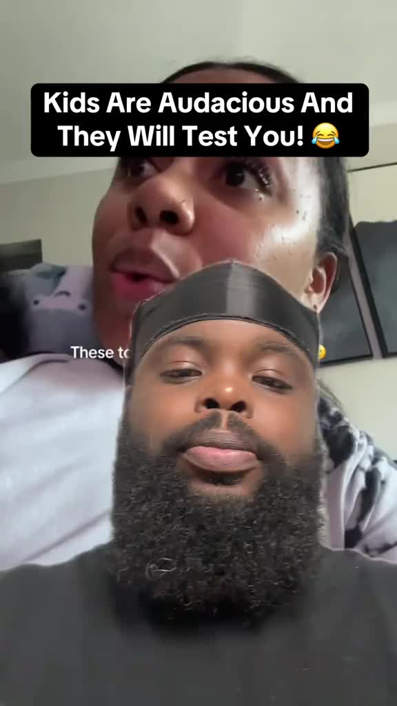 @Matters Of Fatherhood