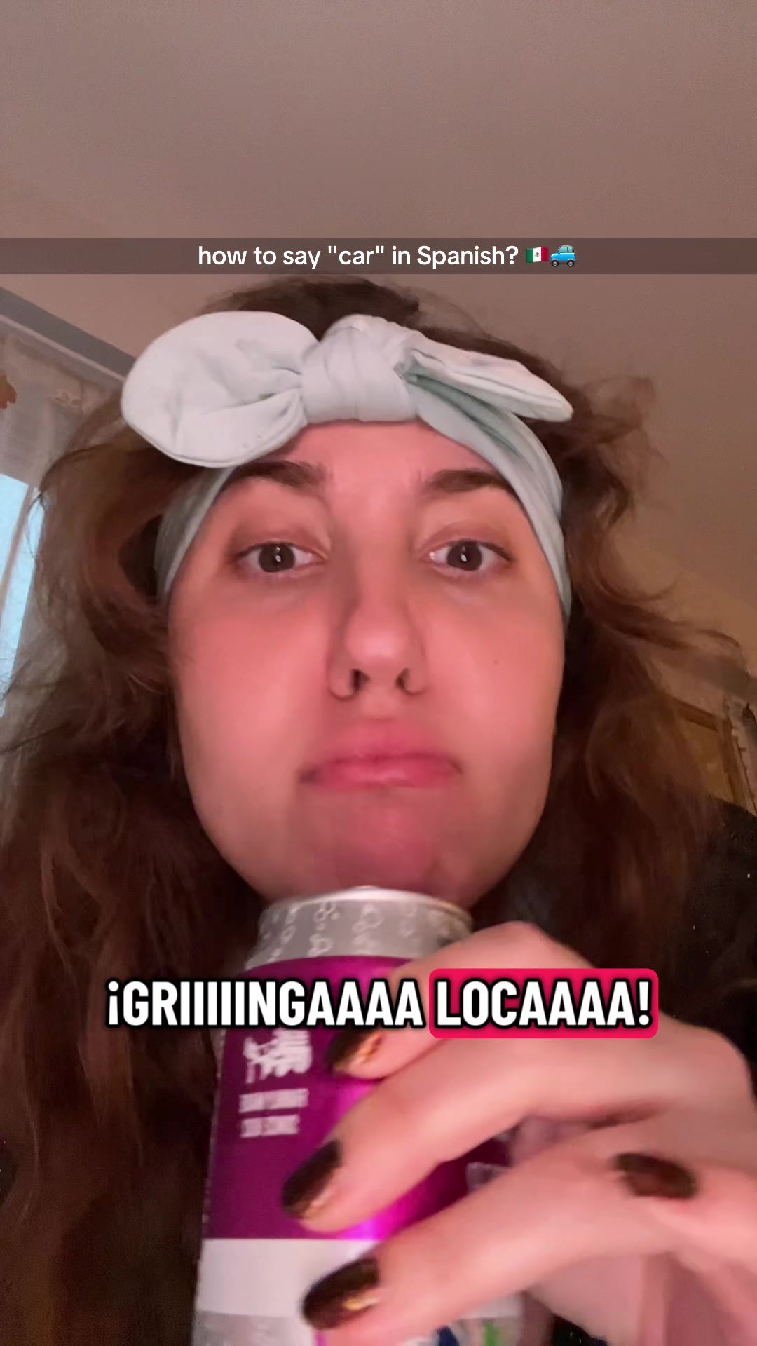 @emma