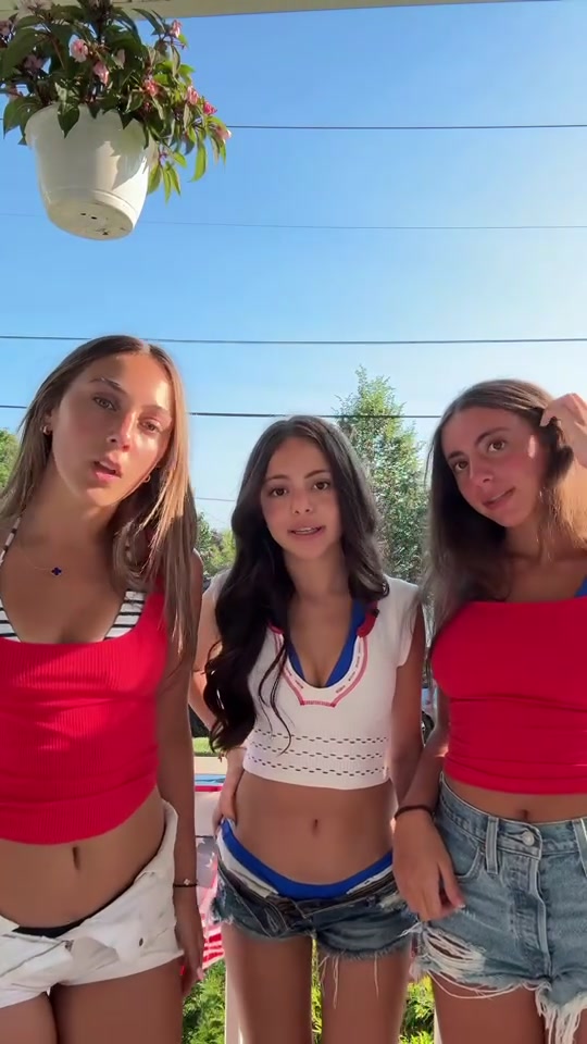 @giuliana