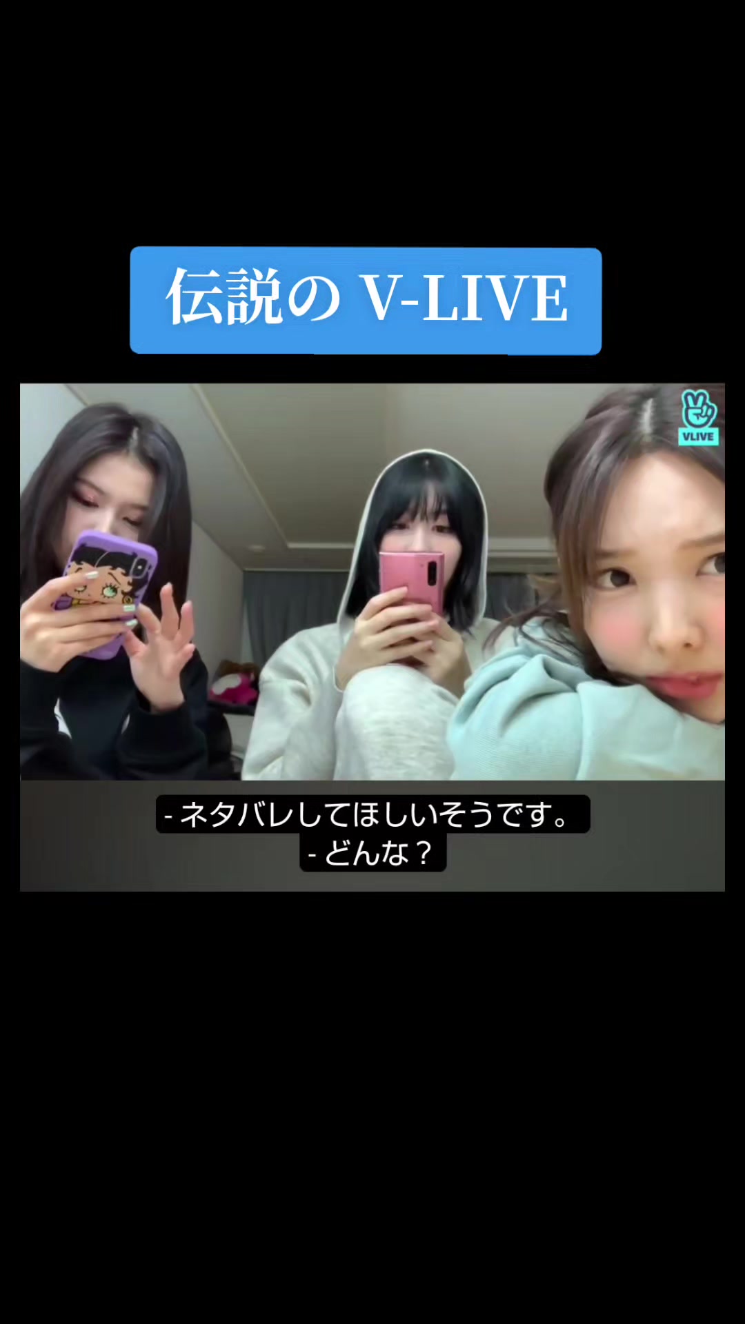 @⊄❦ジェノス❦⊅