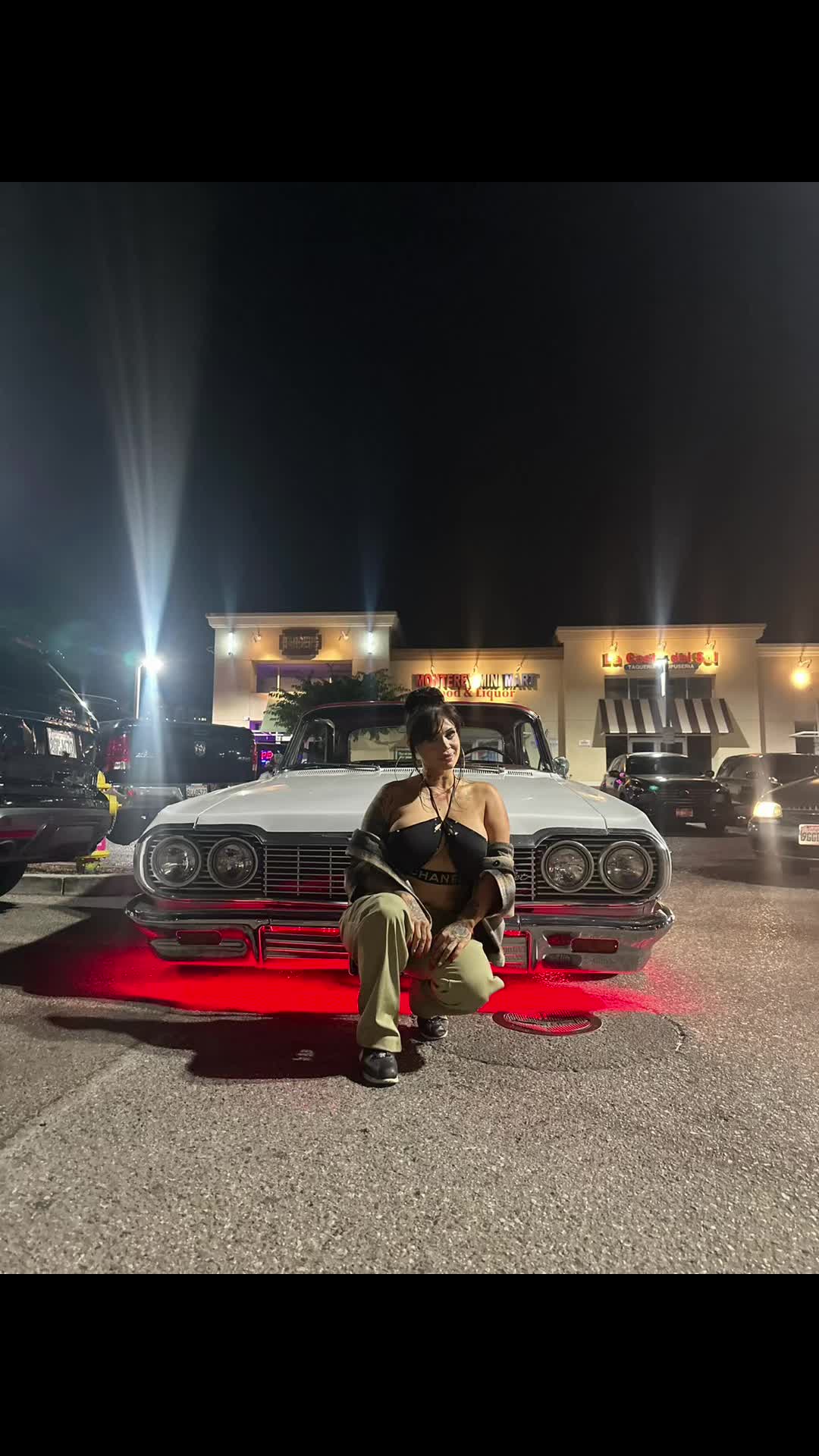 @sugphanie