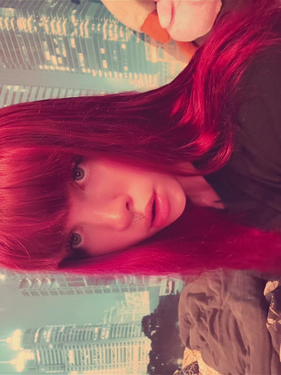 @Черничка!!<3