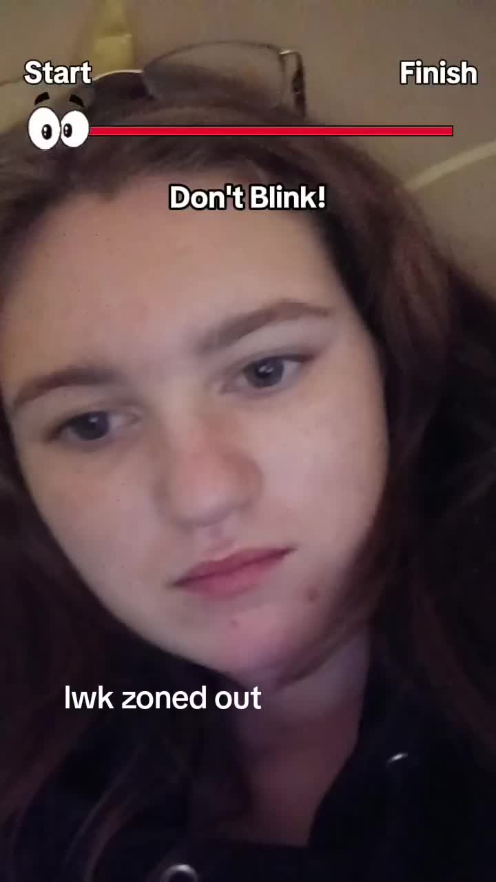 @loveyall