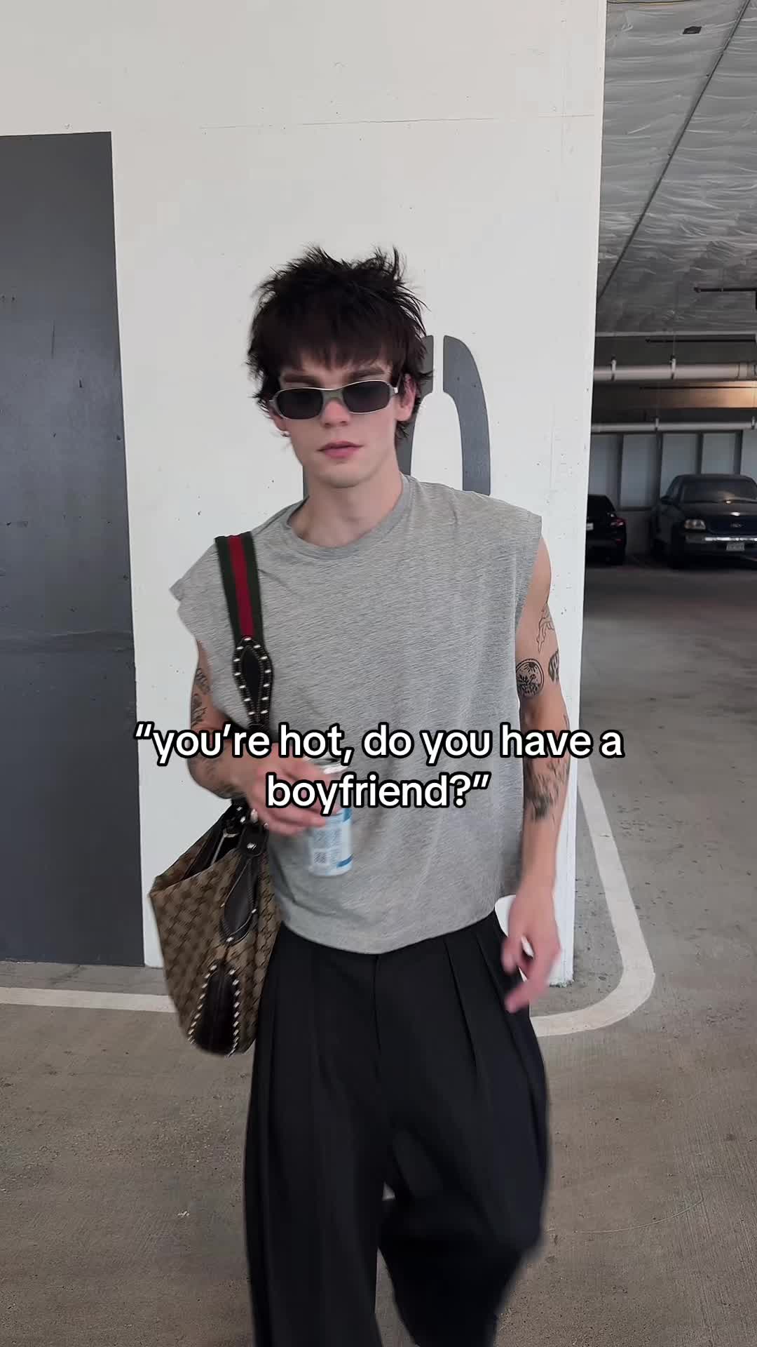 @Jake Alexander