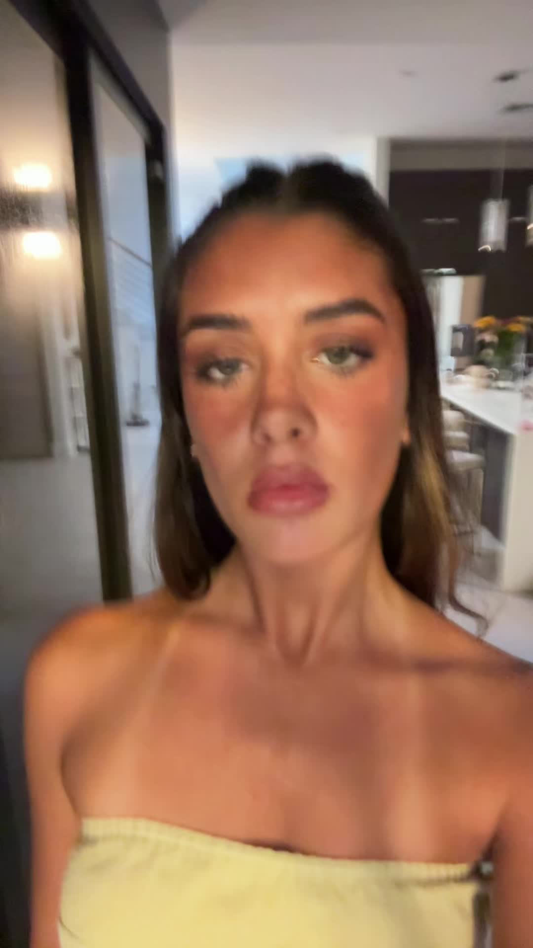 @alexduqueeee