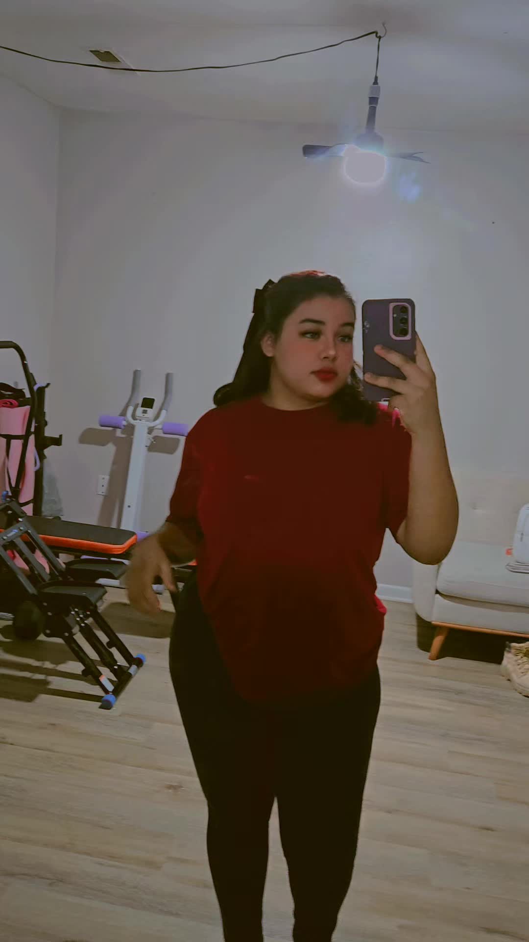 @🧚&zwj;♀️thiffany🇭🇳