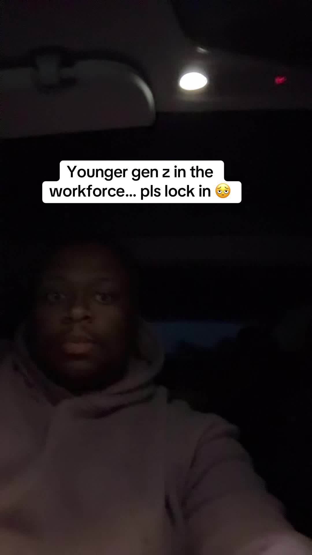 @Winterr ❄️