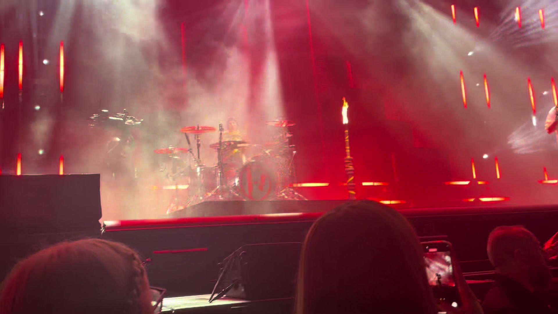@Piper |-/