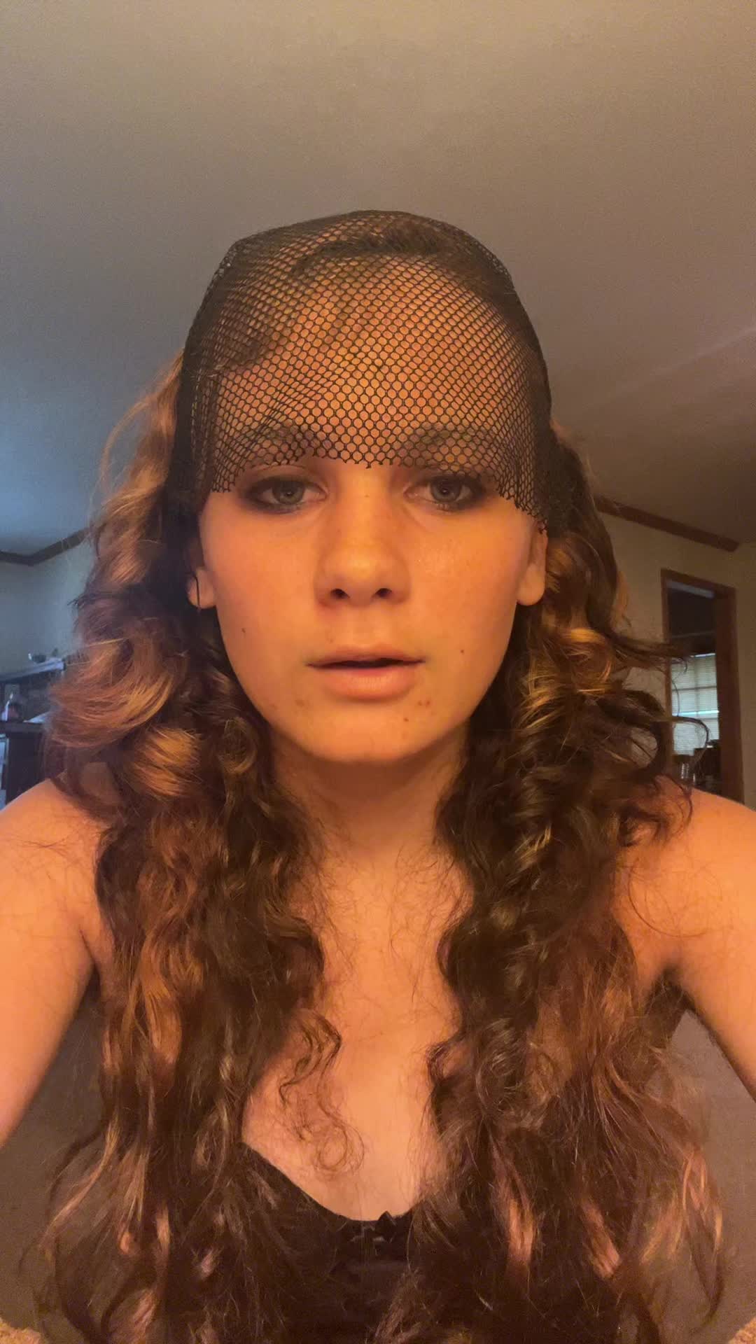 @Naomi
