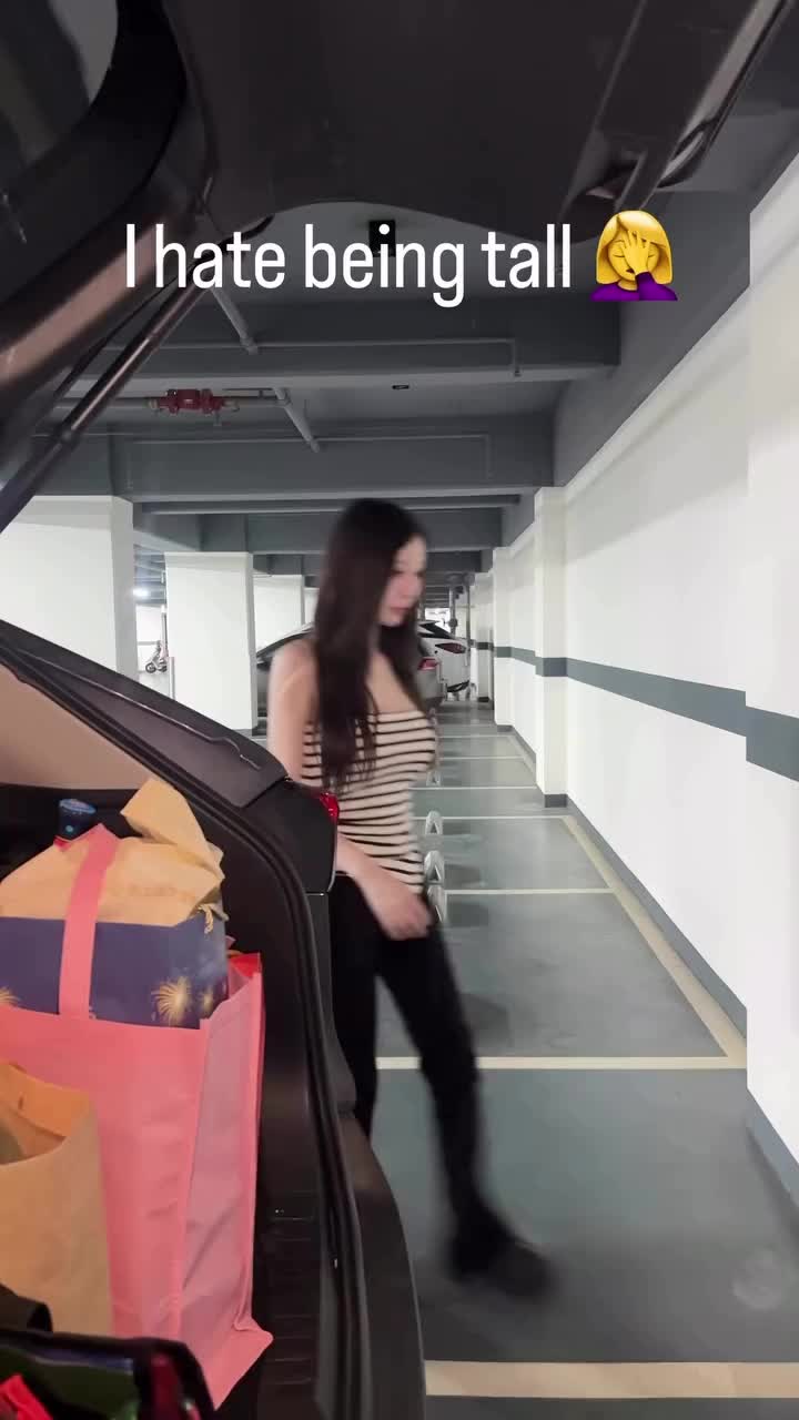 @mingweievergarden