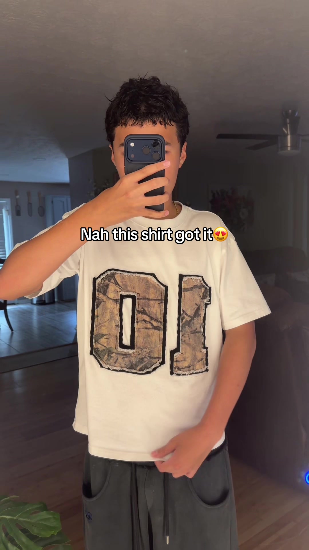 @dav