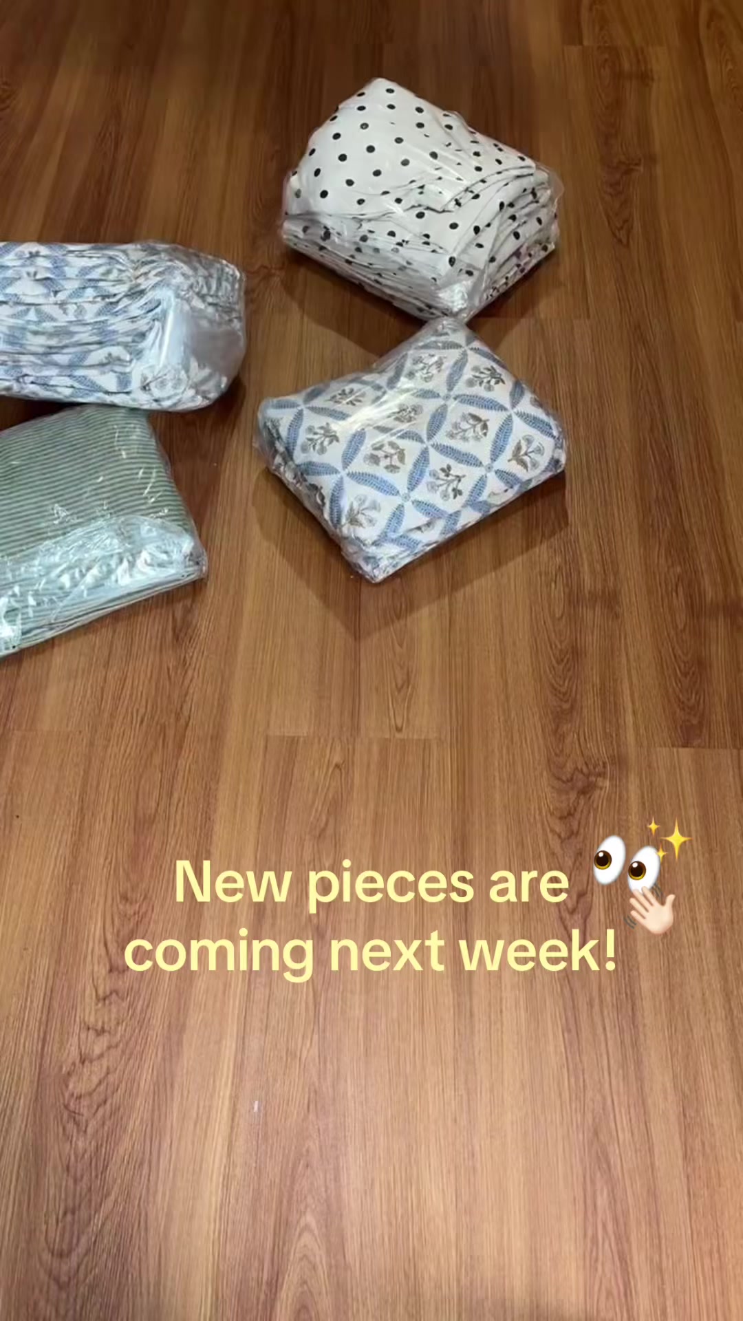 @Hellokitskits