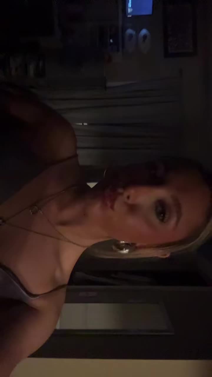 @matteabuchta