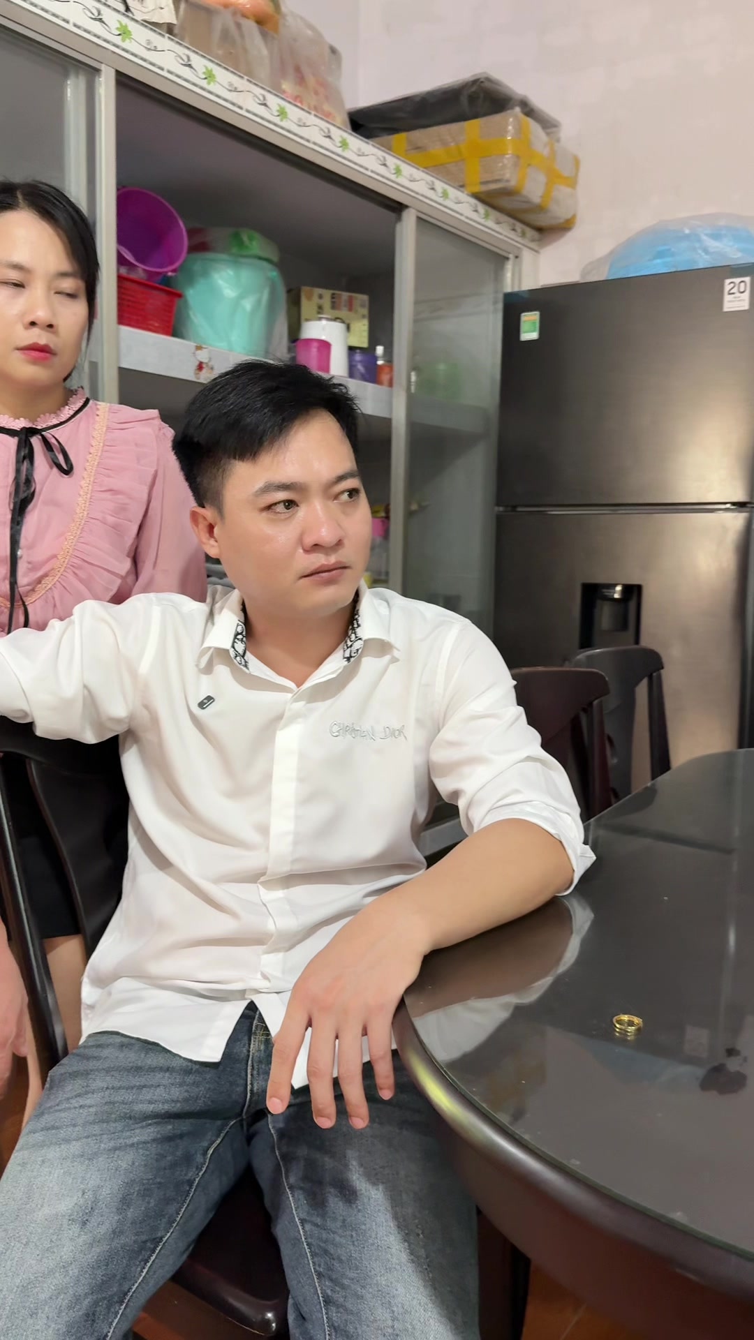@Ngoại 9 Miền T&acirc;y 🇻🇳