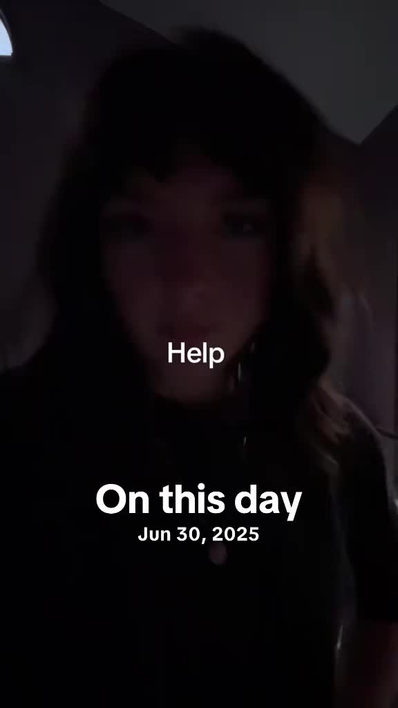 @.