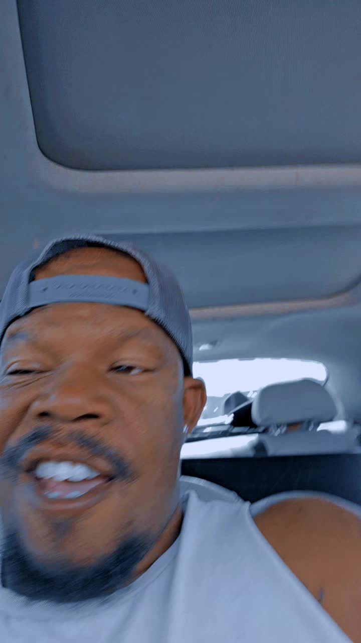 @dertybyrd