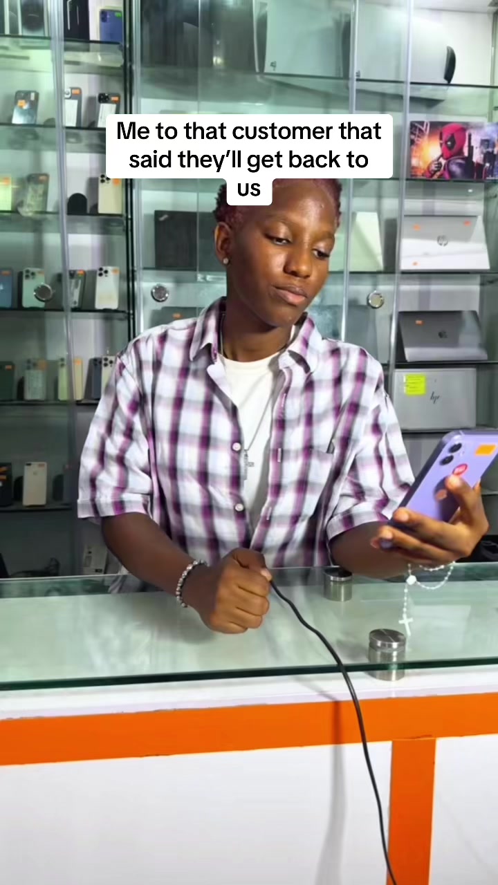 @Gadget90|Gadget Vendor inLagos