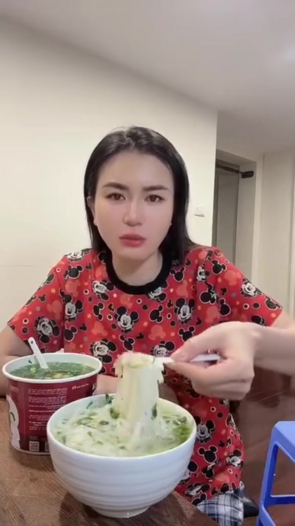 @Cao Phương HN
