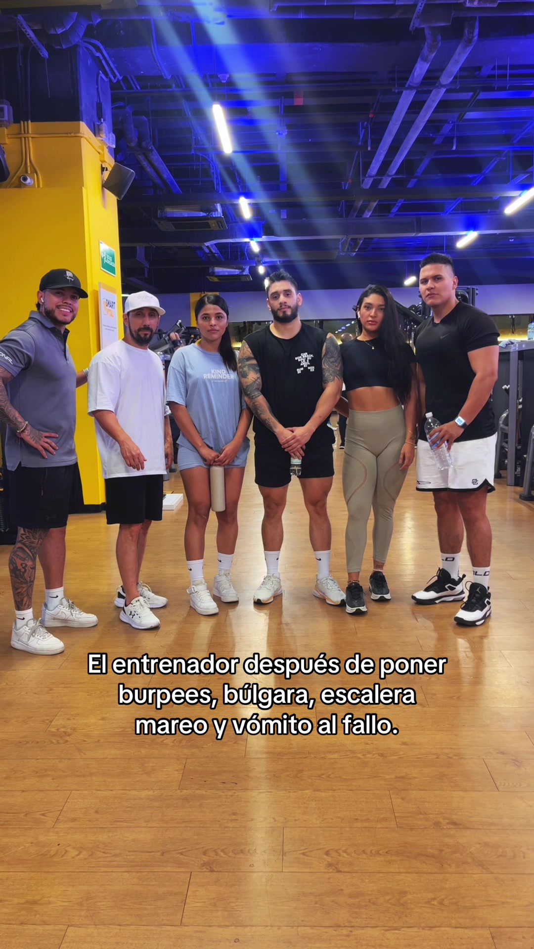 @Bt.personaltrainer