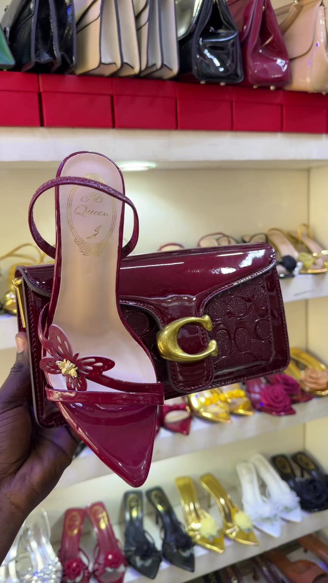 @Moussa&ensp;shop&ensp;centenaire🇸🇳🇨🇳