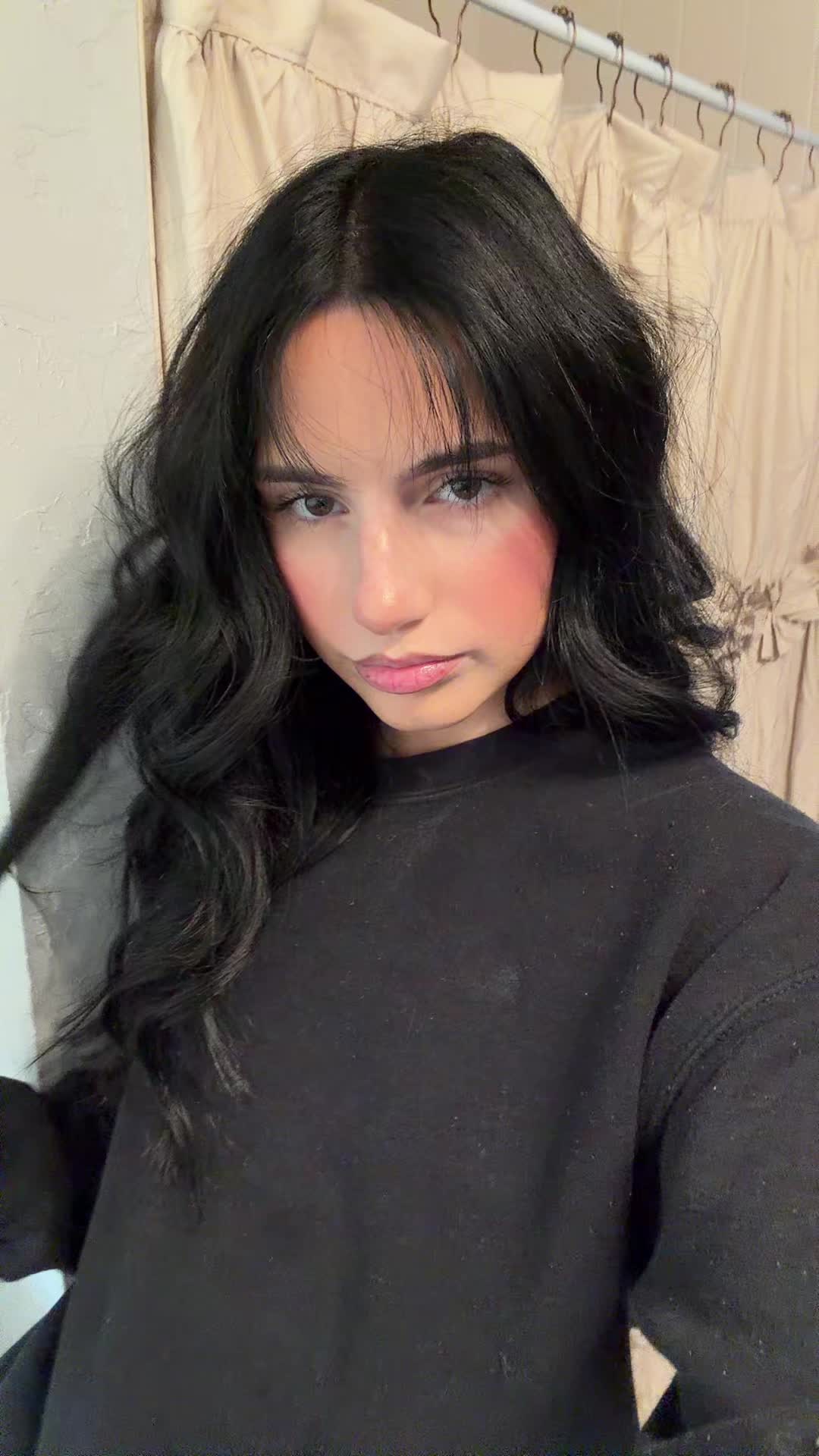 @user375689400