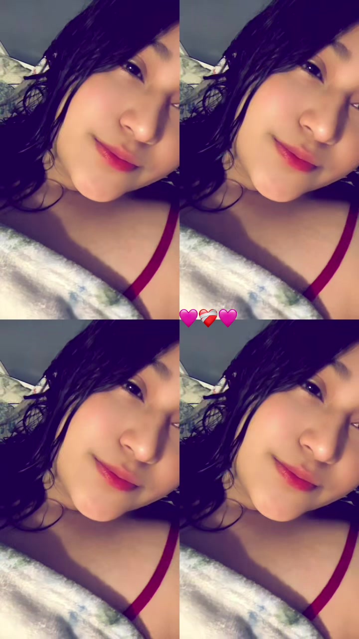 @S&ntilde;rtha J&eacute;ssica &hearts;️👣🇺🇲🇪🇨