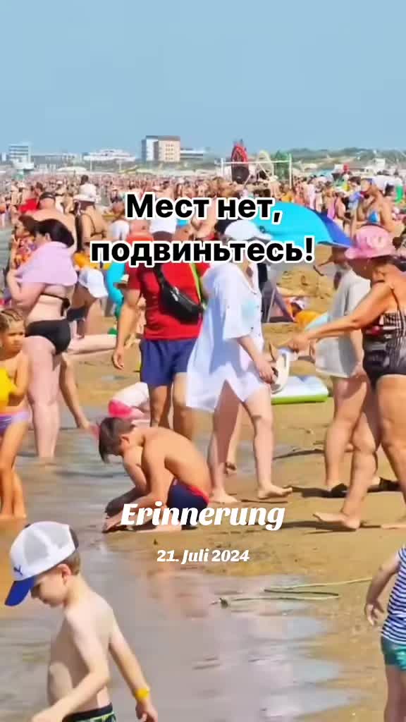 @Жека✌️
