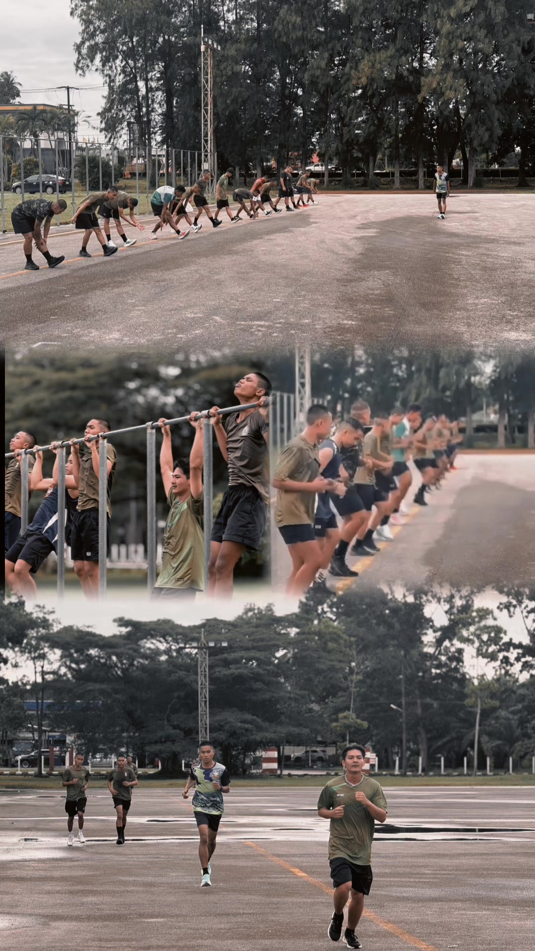 @ศูนย์ประชาสัมพันธ์ มทบ.44