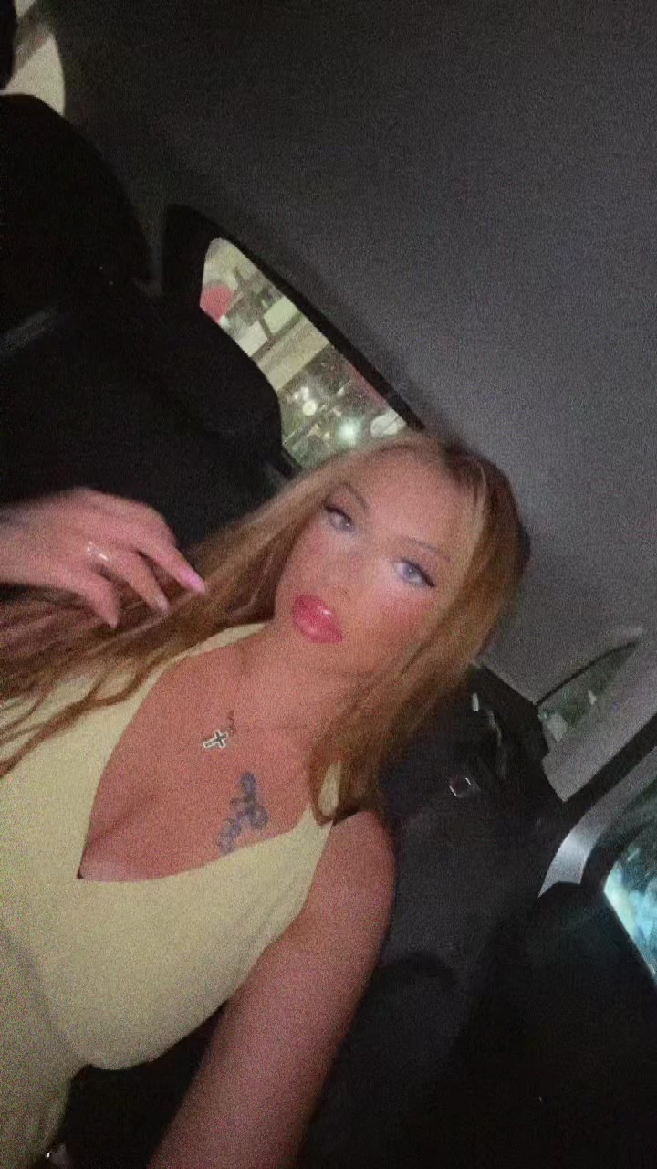 @Andreearpa