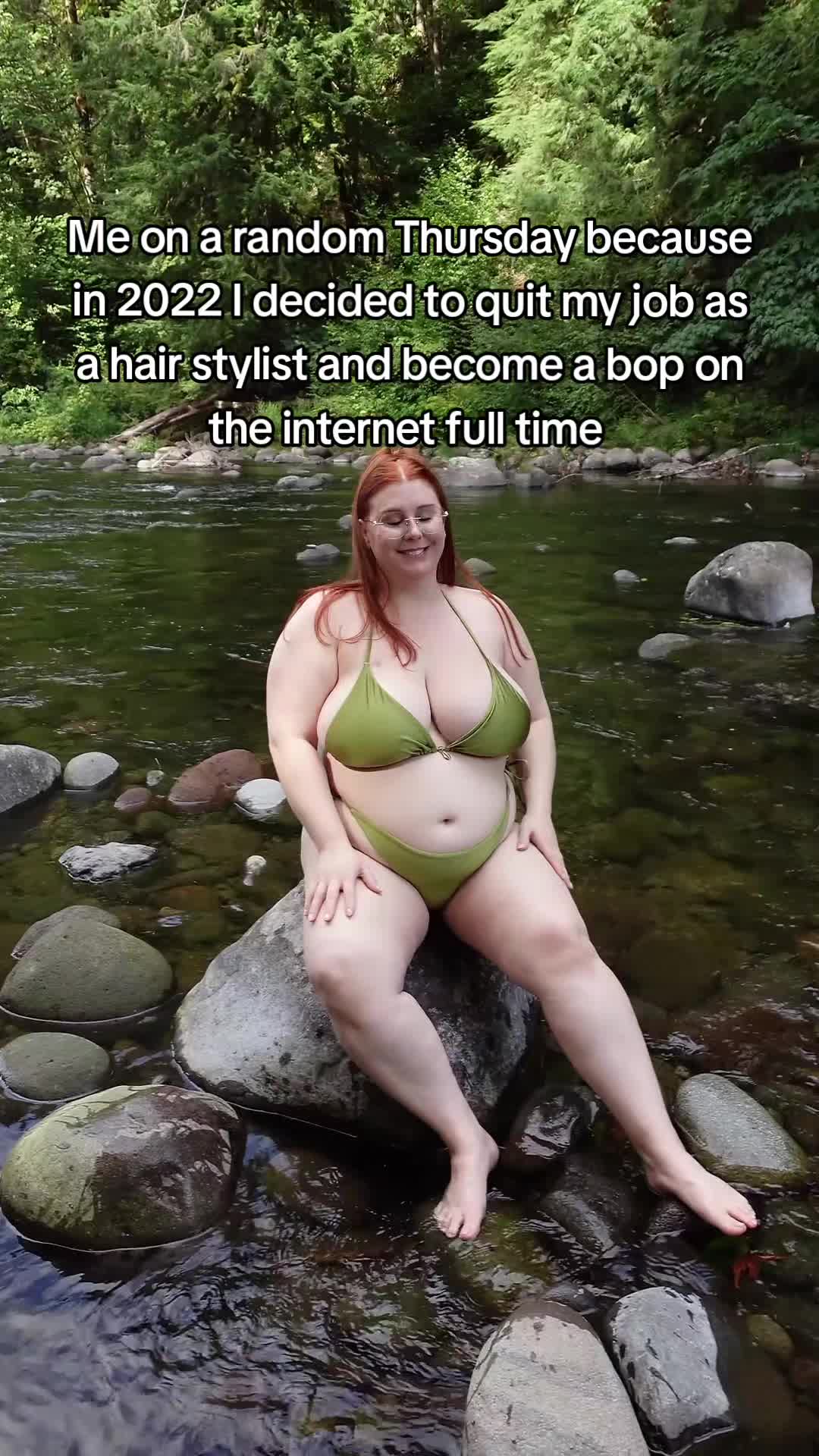 @Ember Sweets Vlog
