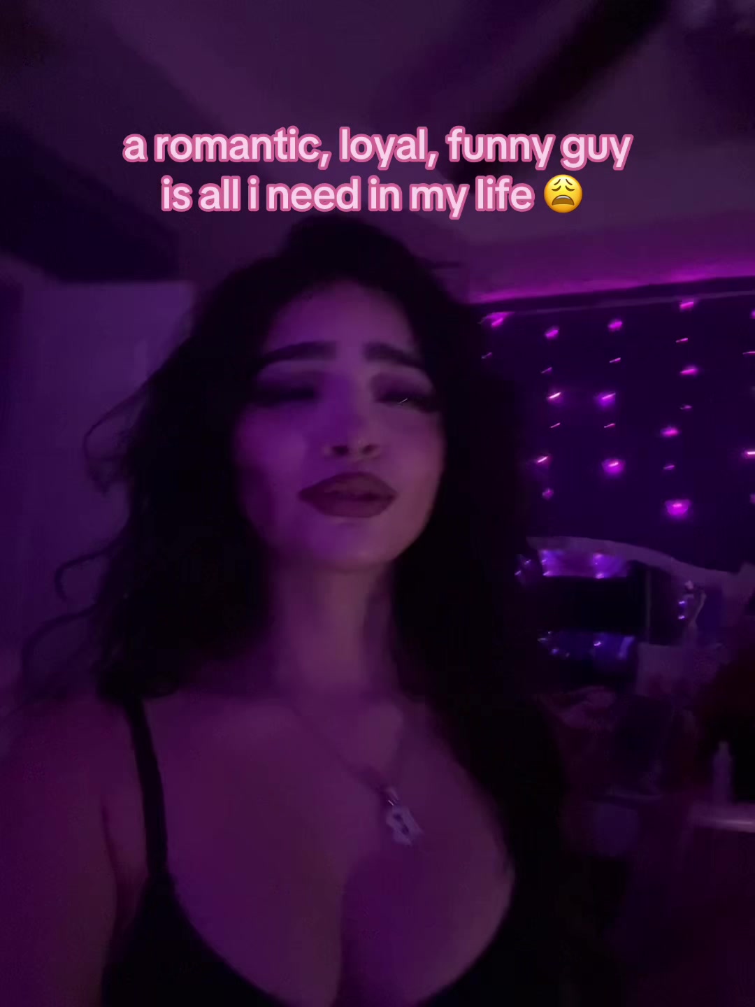 @B R I T T A N Y