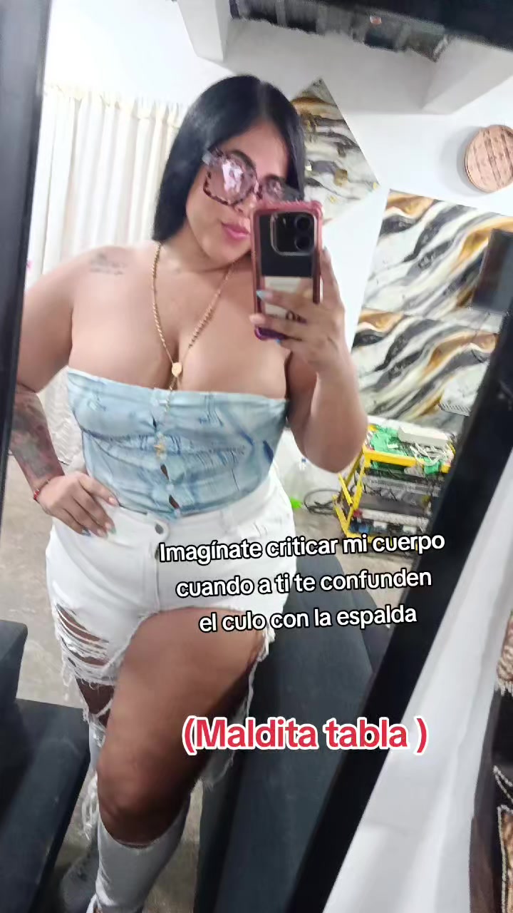 @Bri🐷
